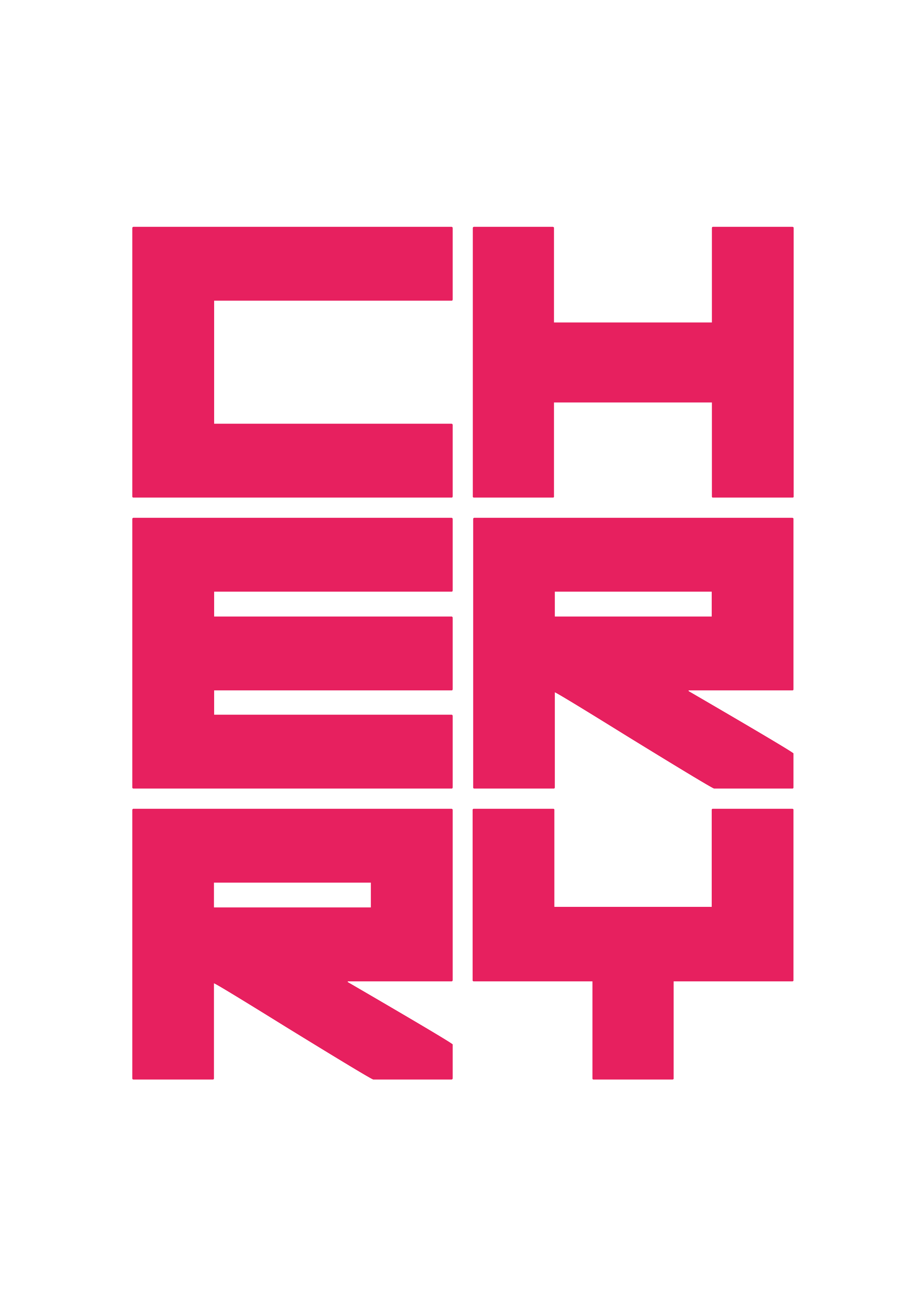 Cherry Ventures