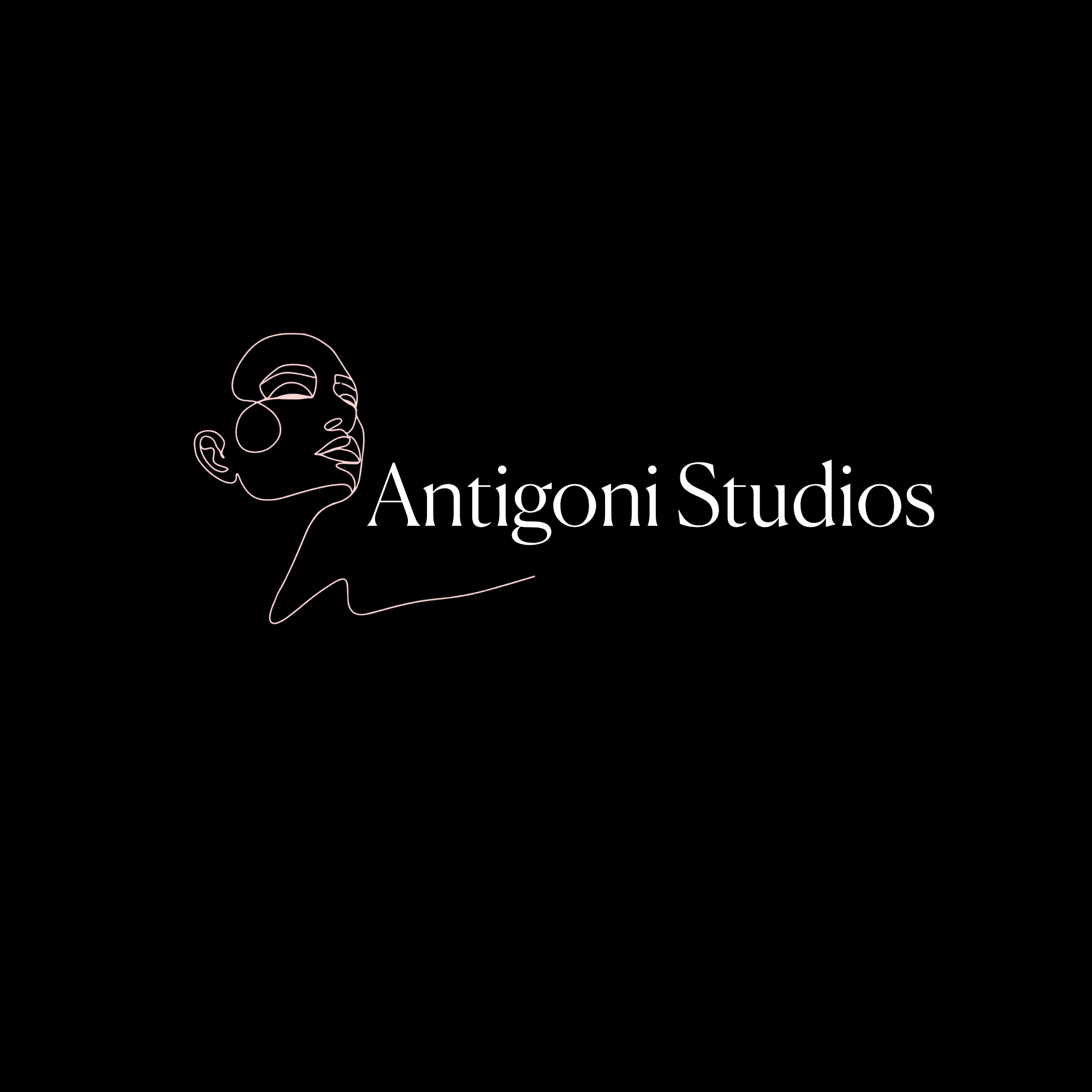Antigoni Studios Ltd.