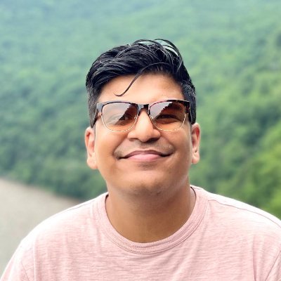 Raj Bedi