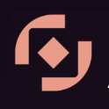 BugBash Organizers