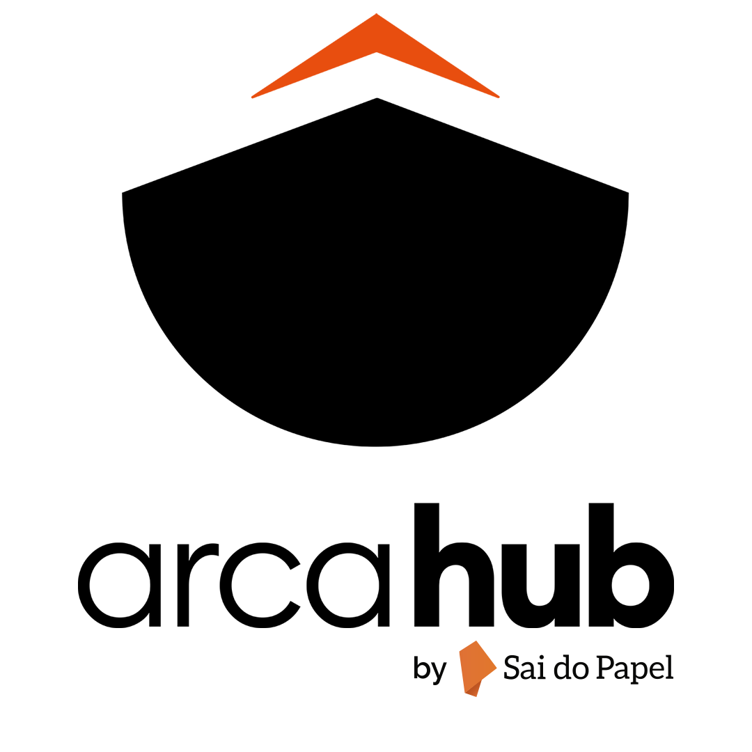 Arca Hub