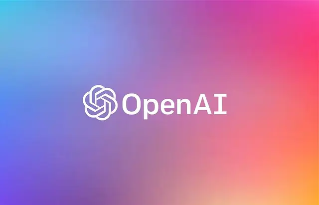 OpenAI Forum Chicago
