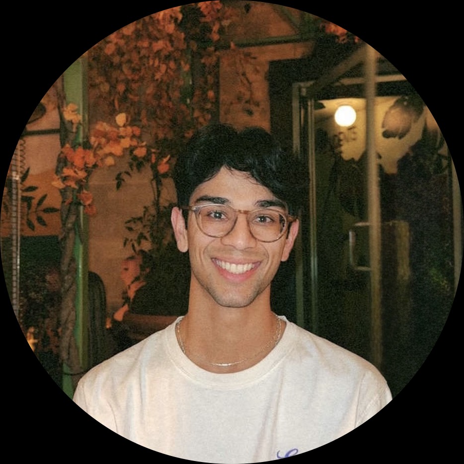 Kunal Jain