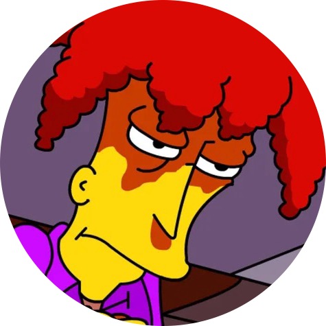 Bosco