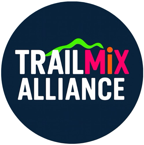 TrailMix Alliance