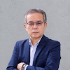 川上 司