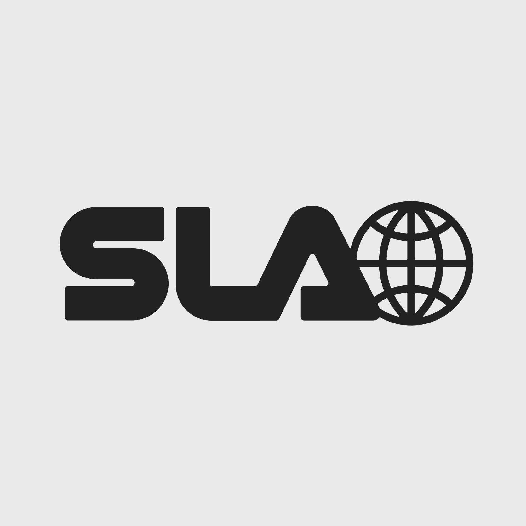 SLA