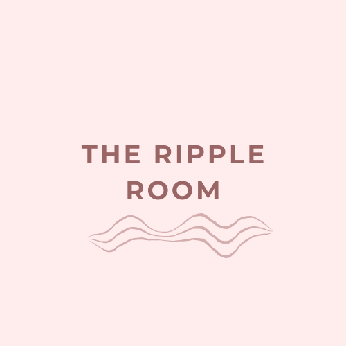 The Ripple Room
