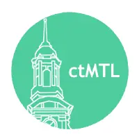 Civic Tech Montreal Meetup #11 - Residential Data Presentation Project Update