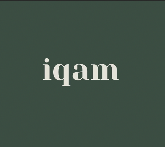 Iqam