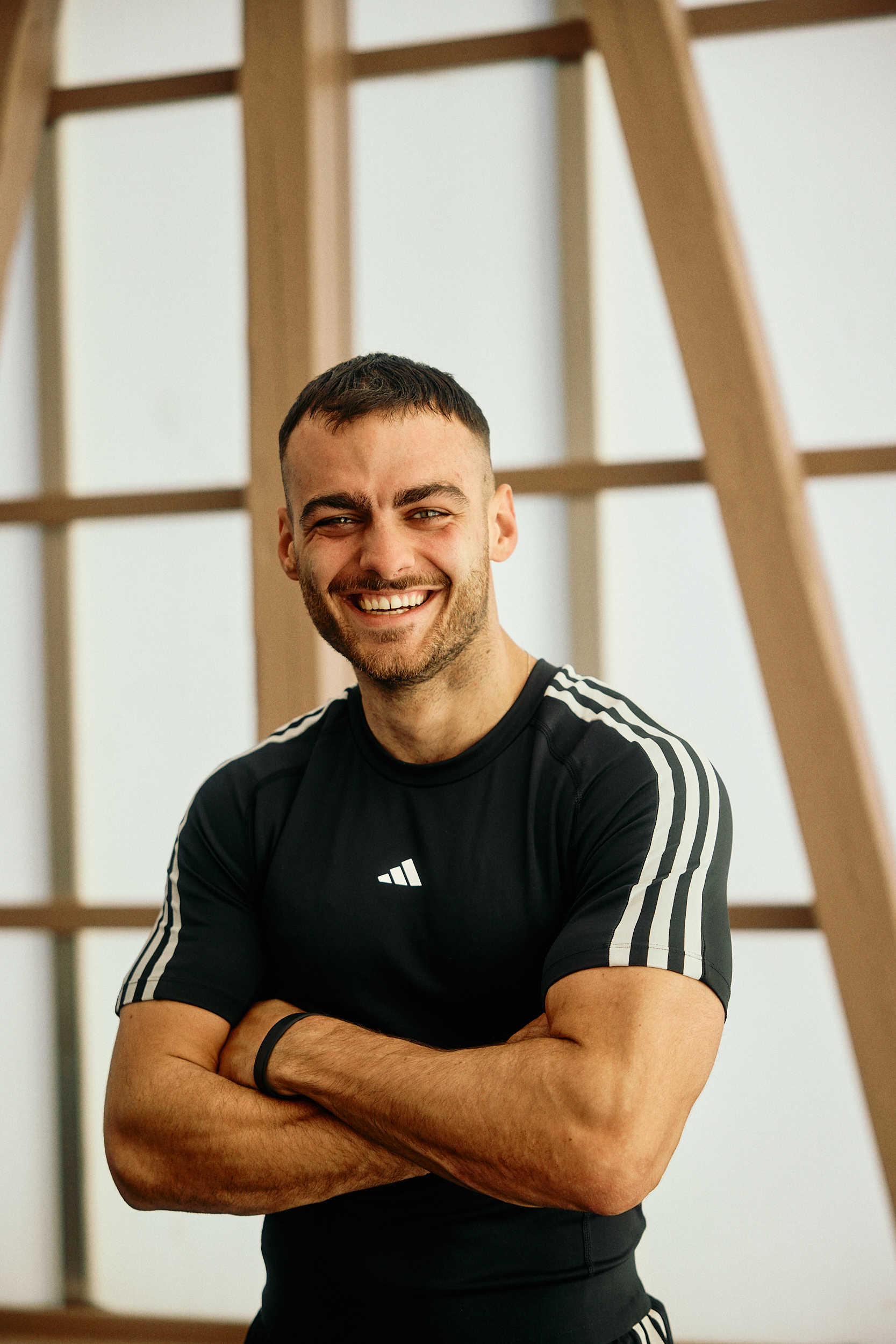Saam Nouri