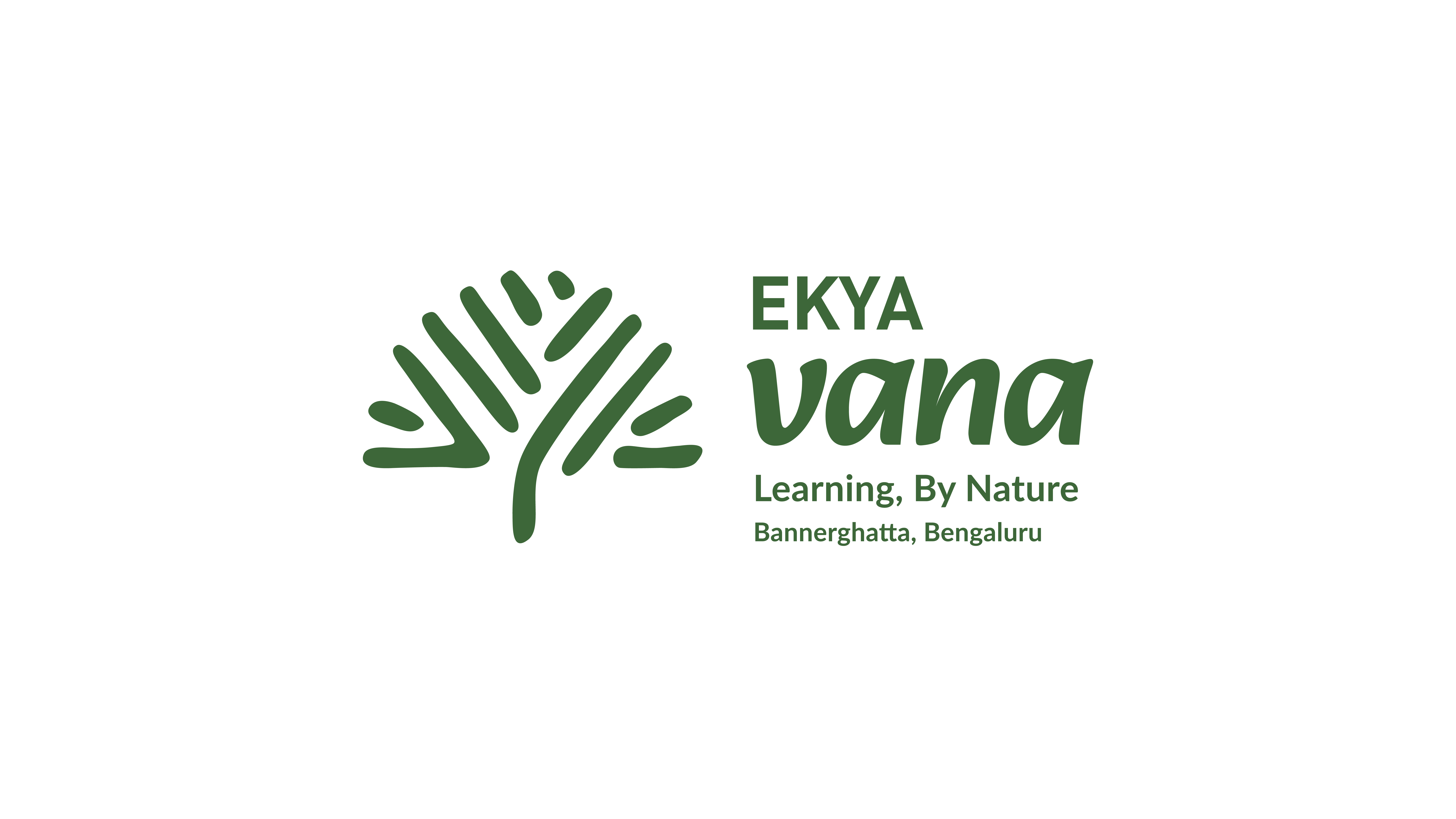 Ekya Vana