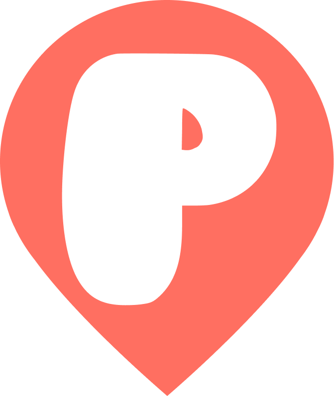 PopIn