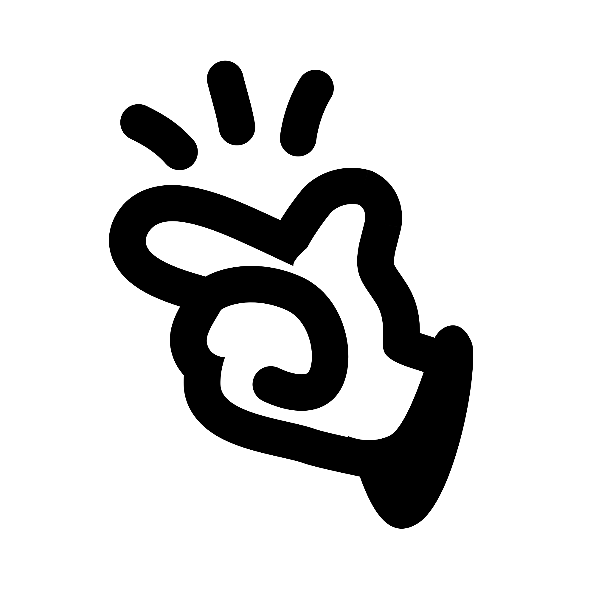 Manus AI