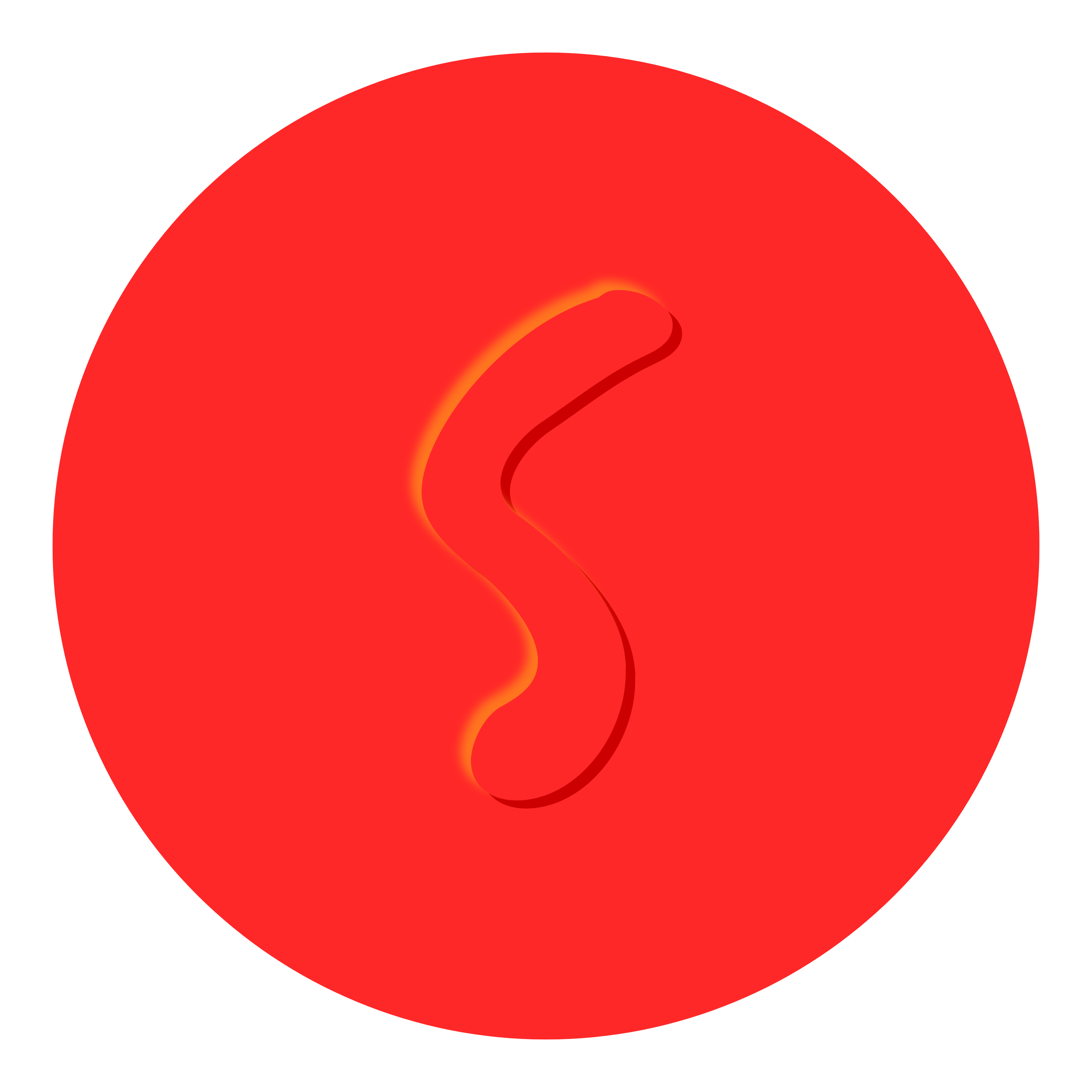 Semmafor LLC