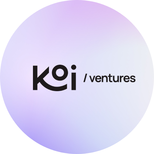 Koi Ventures