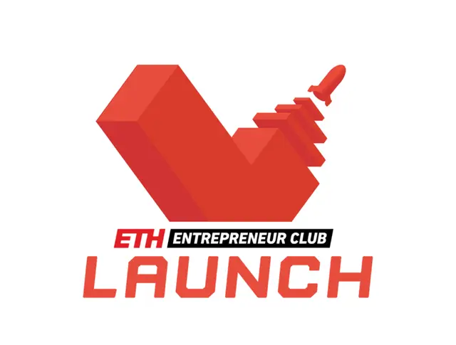 LAUNCH 2026
