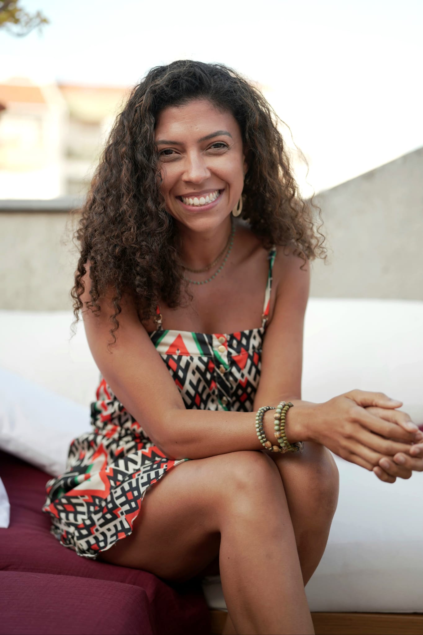 Paula Nogueira