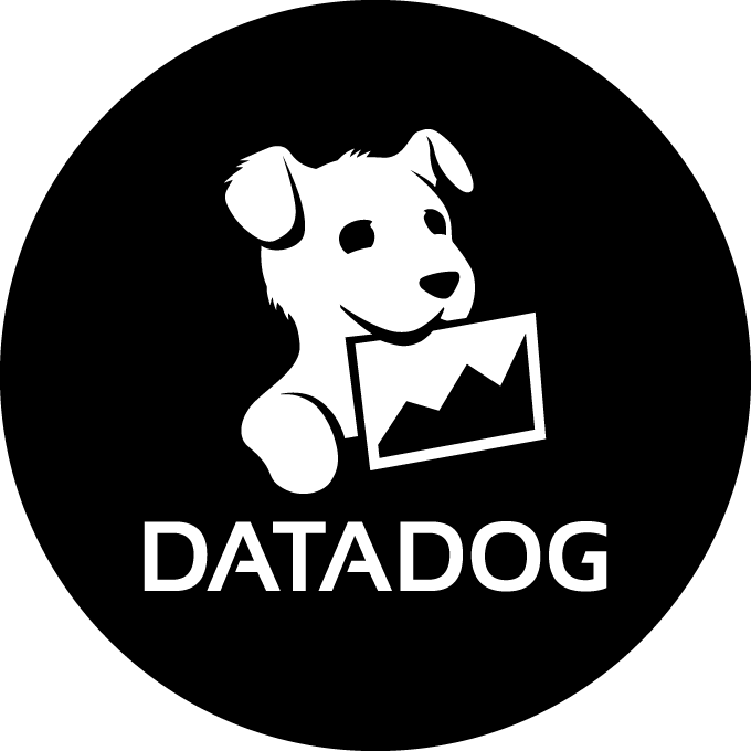 Datadog