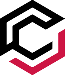 Coliseum Sports Medicine