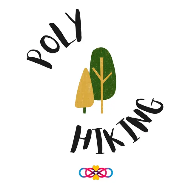 Poly Hiking
