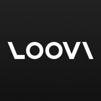 Loovi Health
