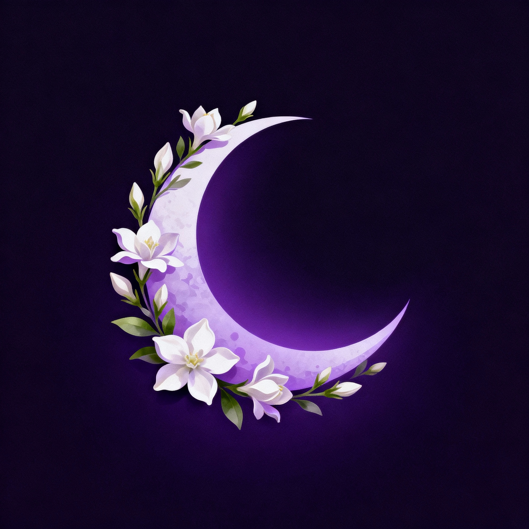Raat Ki Rani Creative Collective