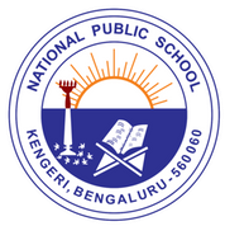 National Public School,Kengeri,Bengaluru