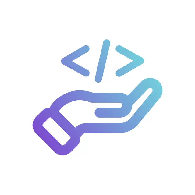 Women+ in Open Source Barcelona