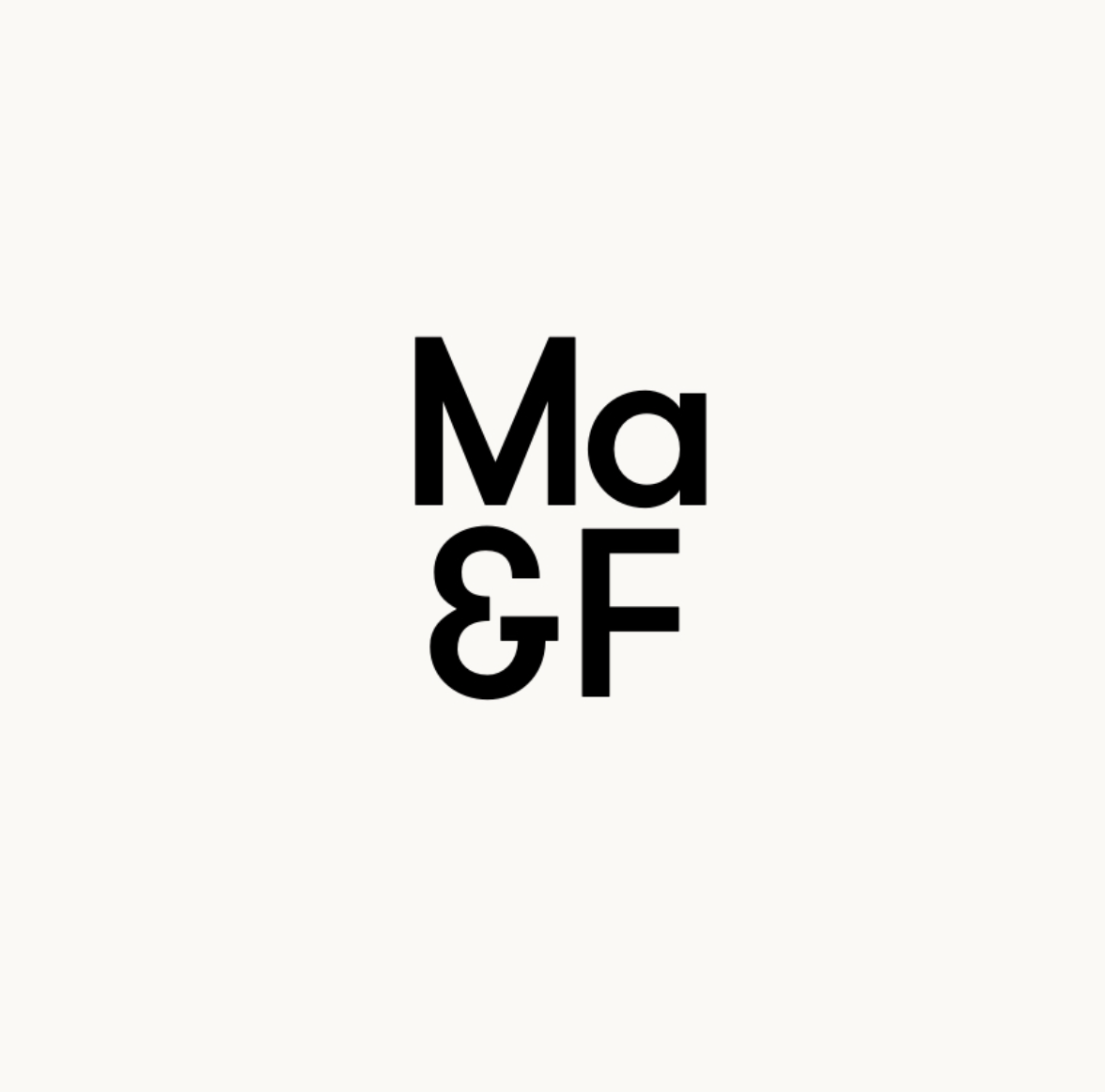 Mason & Fifth