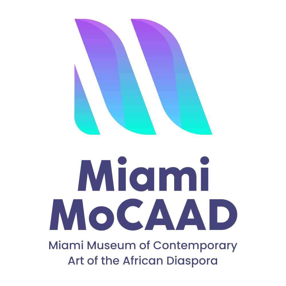 Miami MoCAAD