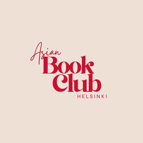 Asian Book Club Helsinki