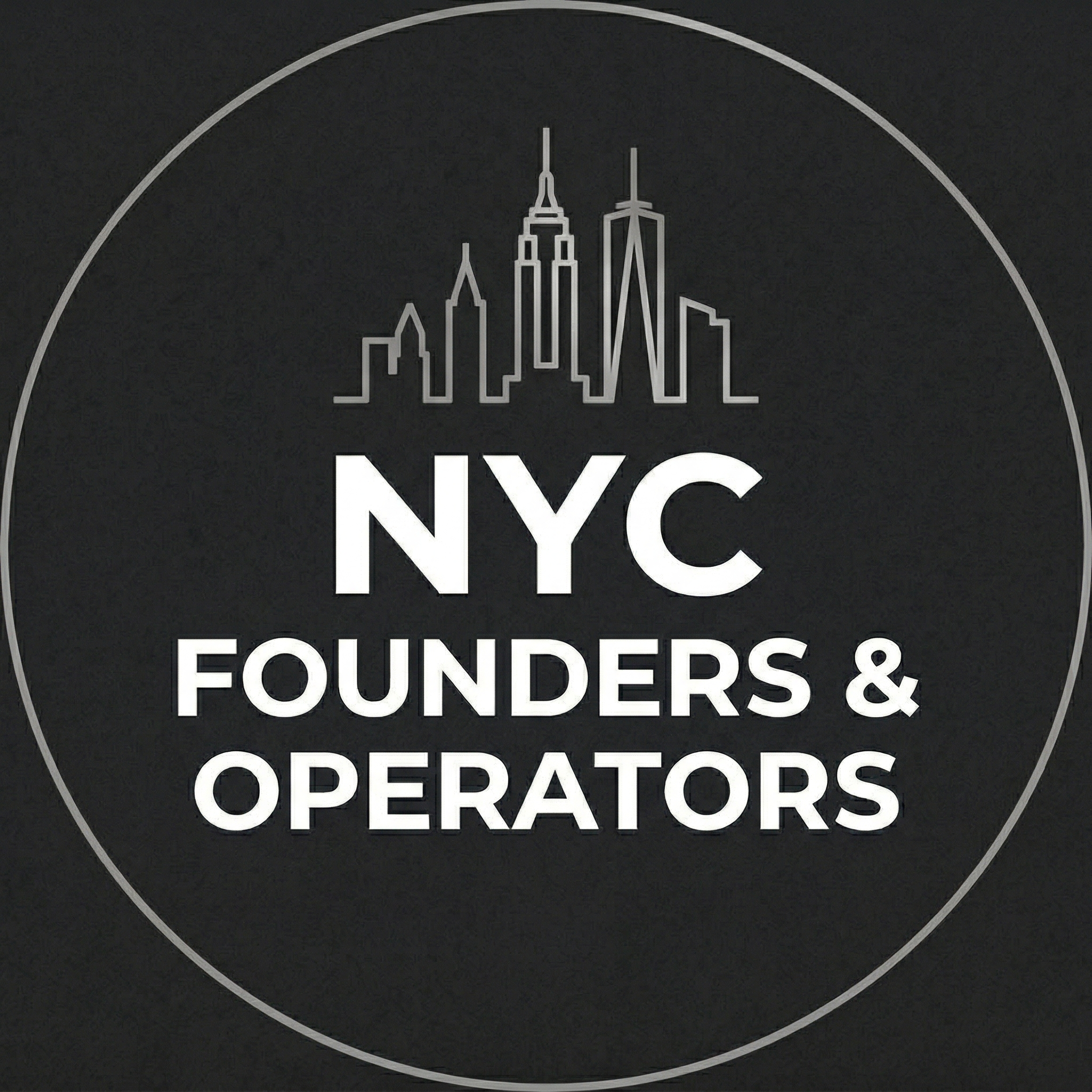 NYC Founders & Operators