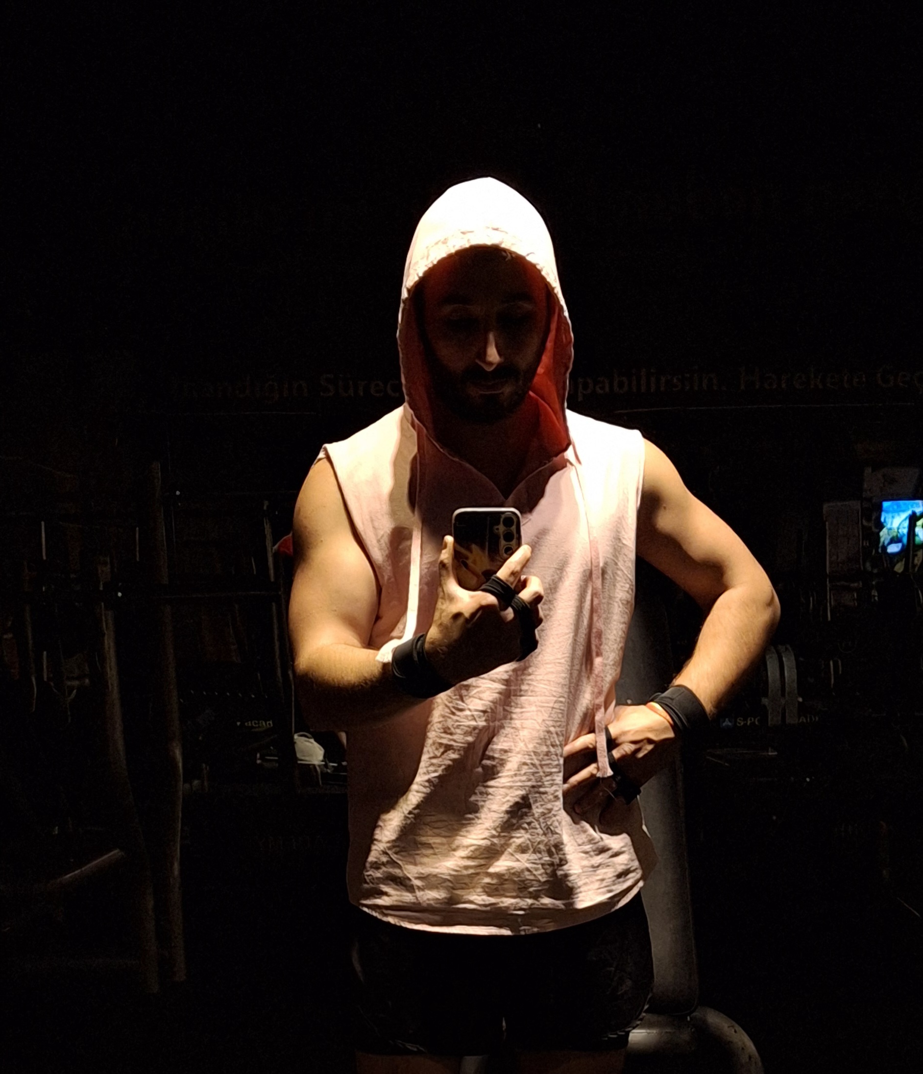 Serhat