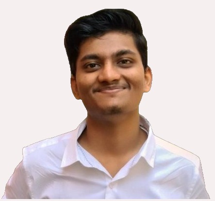 Vikram Bhandari