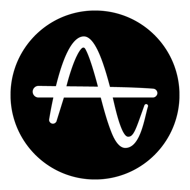 Amplitude Community