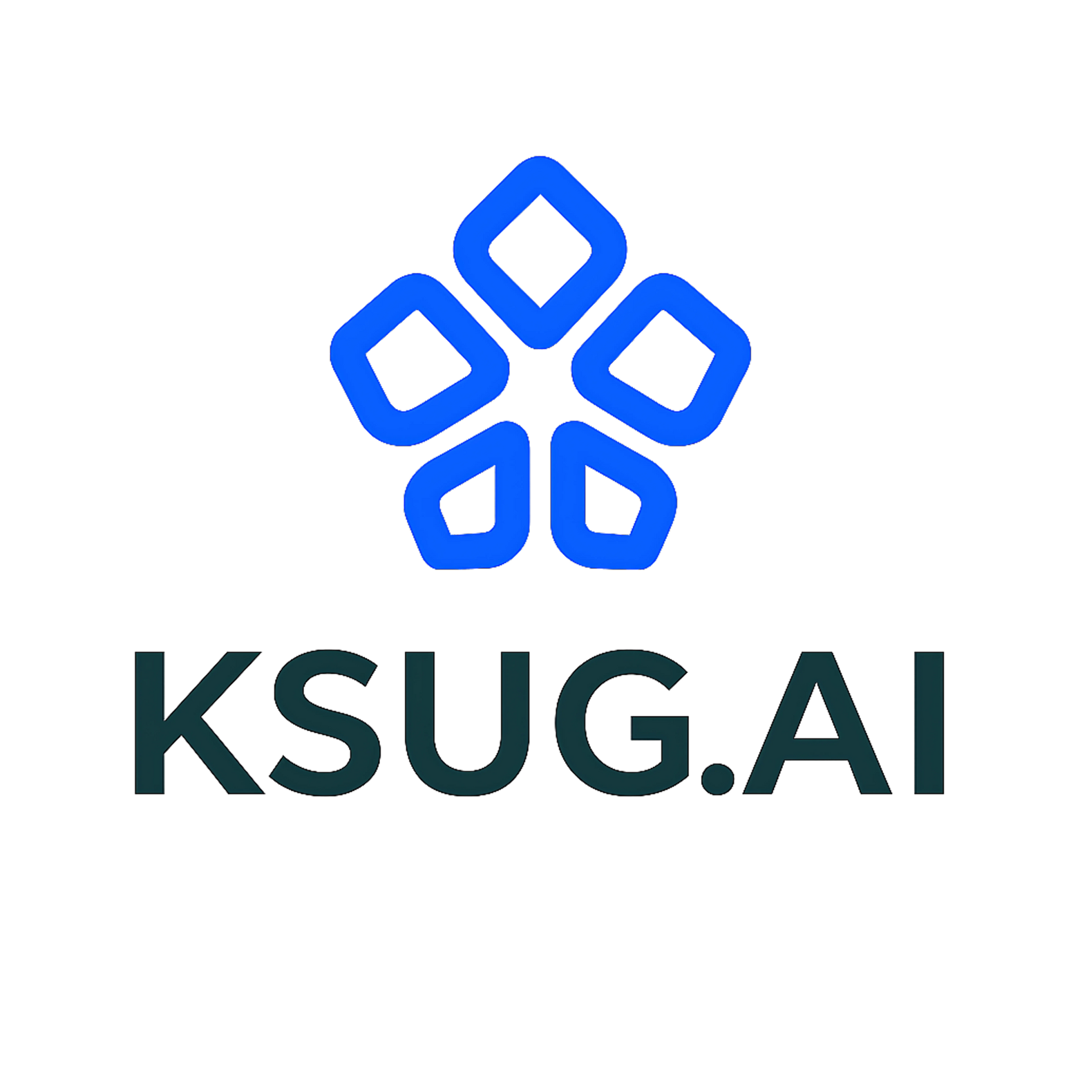 KSUG AI
