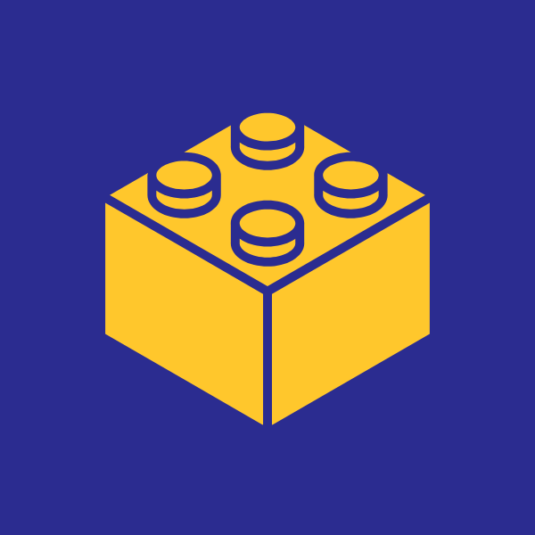 Elseplay HQ