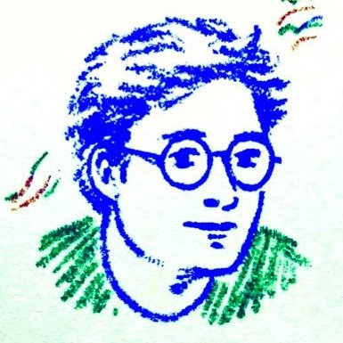Phil Hedayatnia