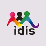 Idis Seguros