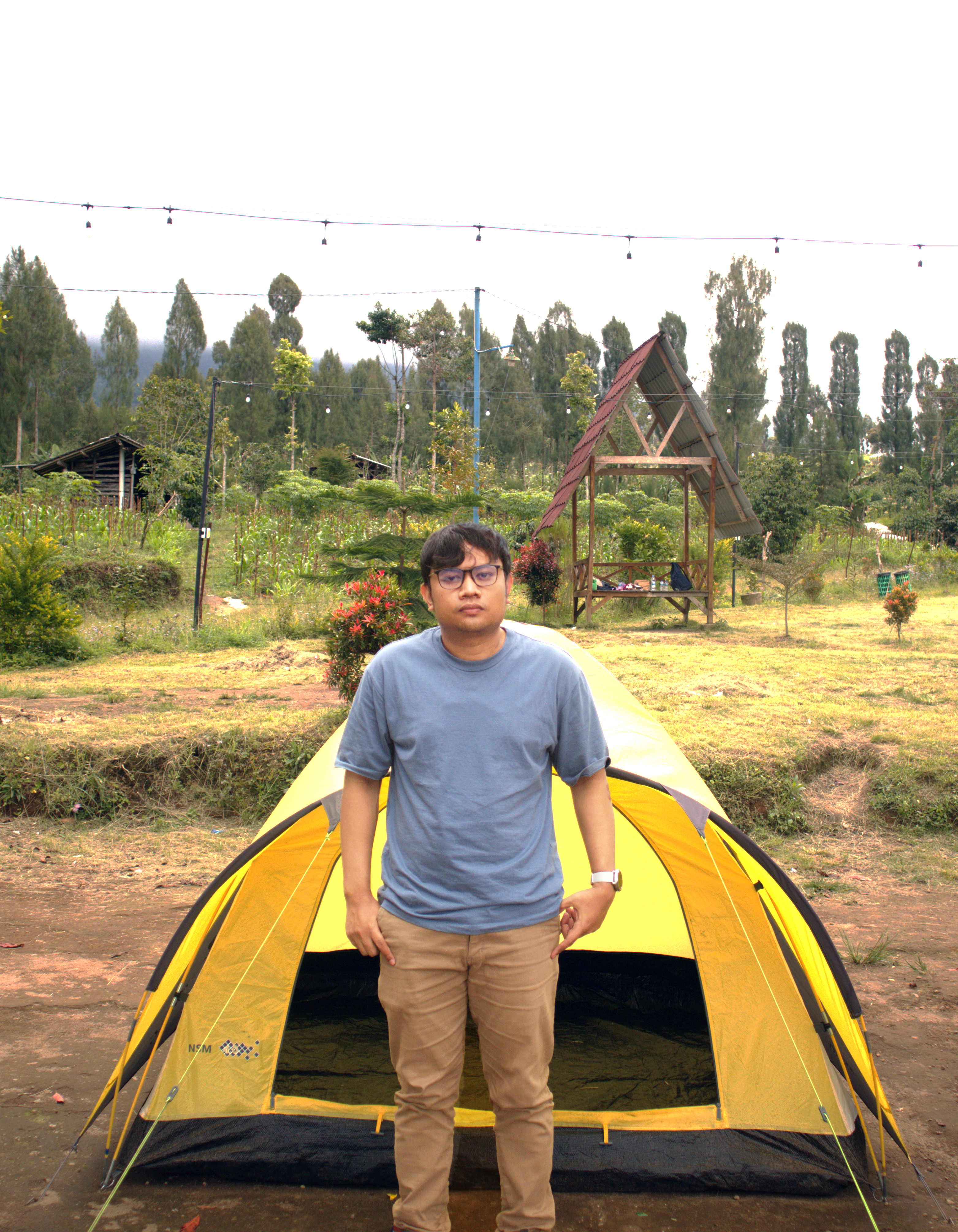 Septianus Angga
