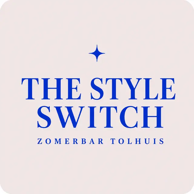 The Style Switch 👗