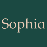 Sophia