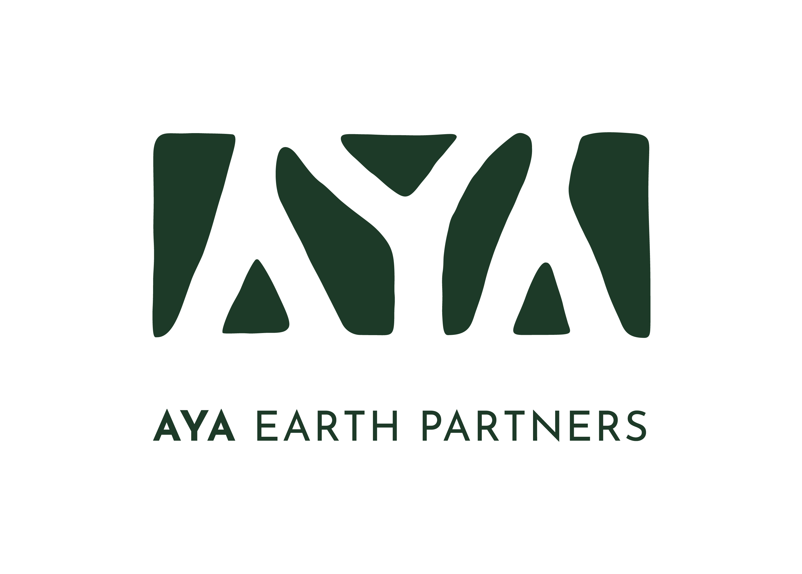 AYA Earth Partners