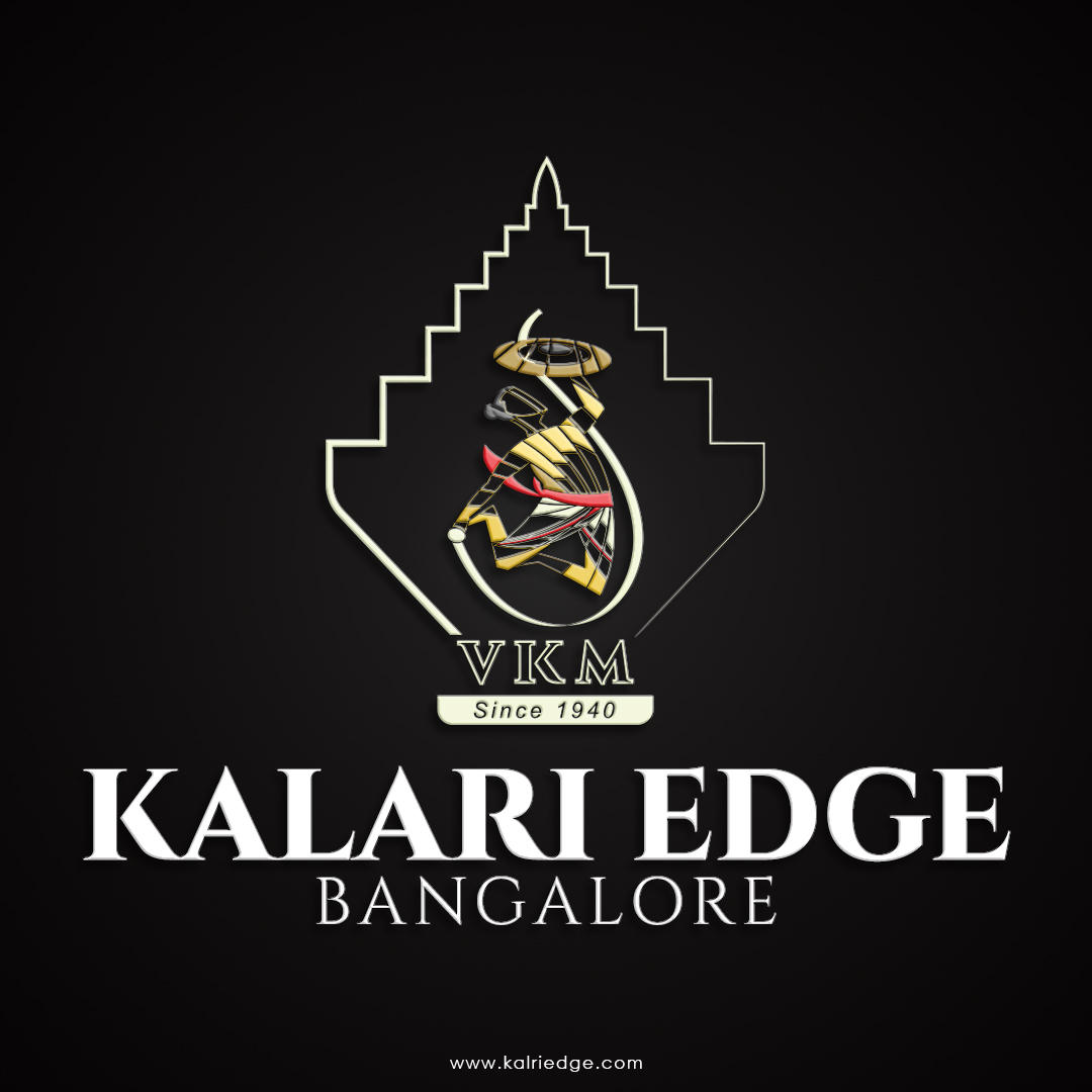 Kalari Edge Bangalore