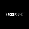 Hacker Fund