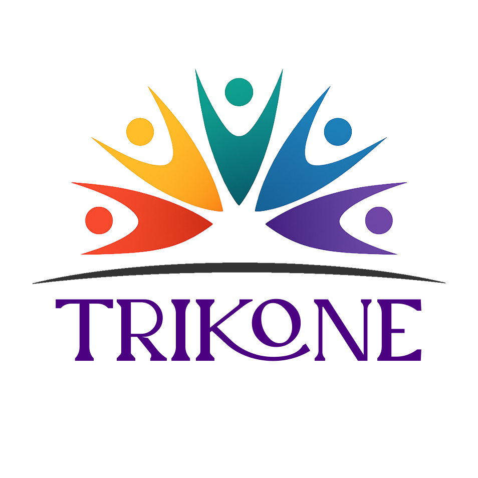 Trikone Australia
