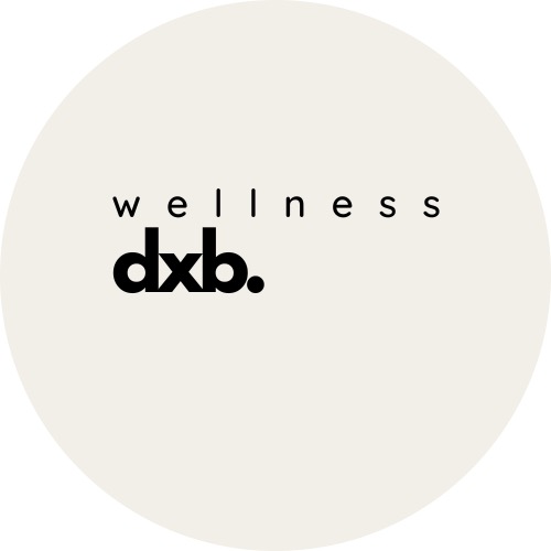 Wellness DXB