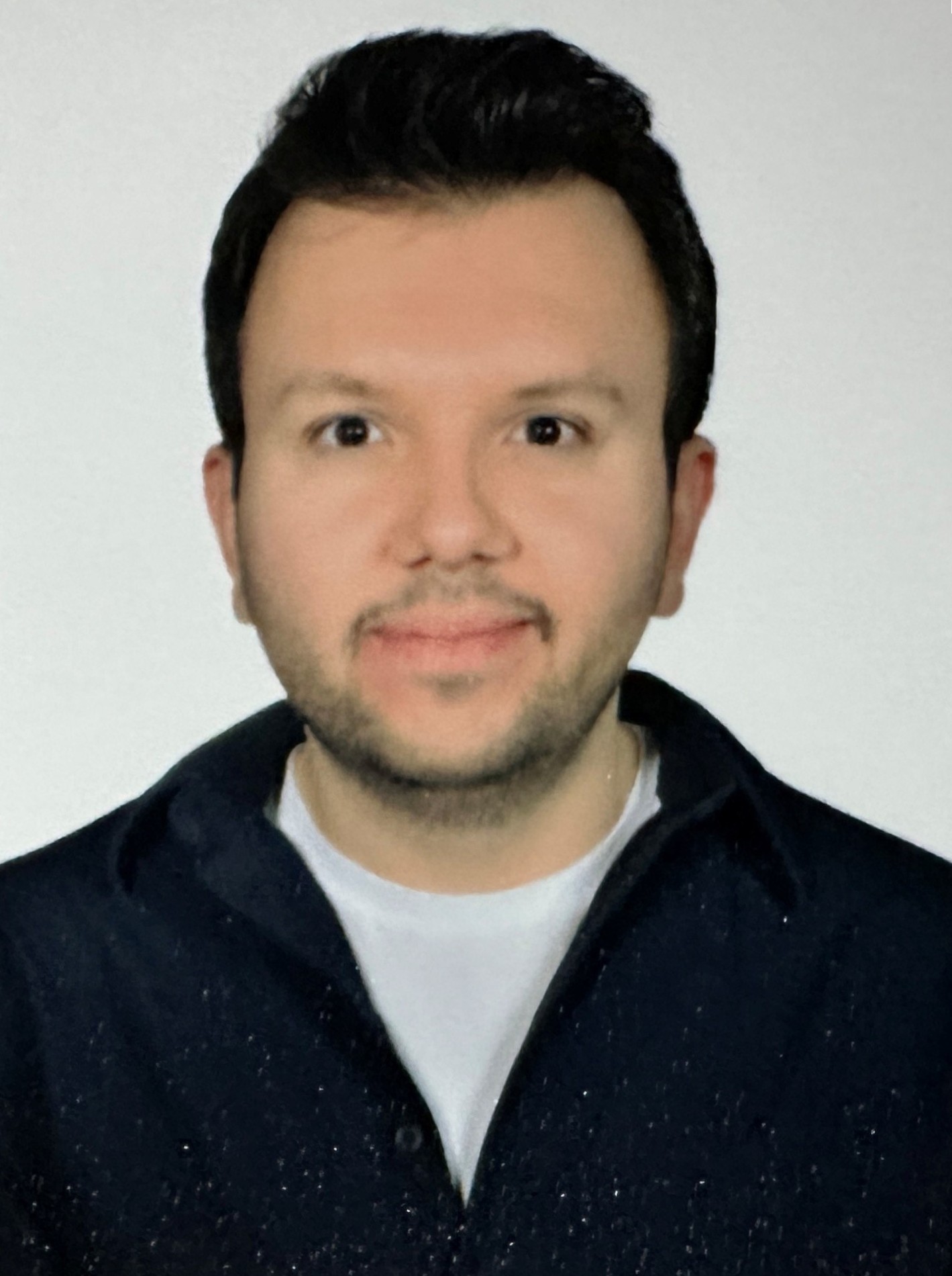 Akın Kalpak