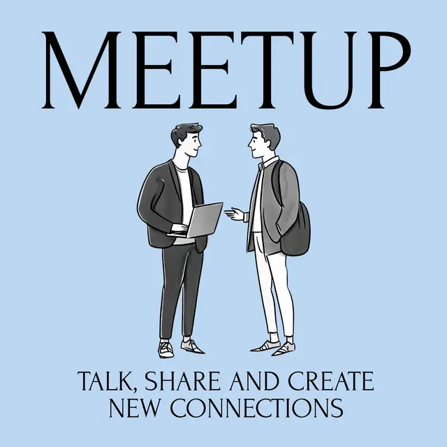 Fintech Networking Dinner Meet (CFO Club)